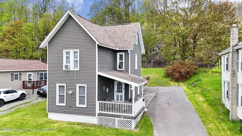 137 State St, Susquehanna, PA 18847
