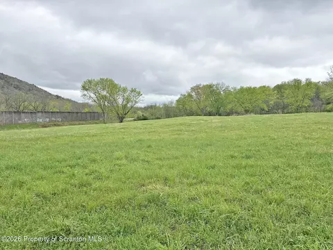 Virginia Drive, Tunkhannock, PA 18657