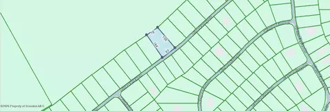 Pine Valley Lane, Hazle Township, PA 18202