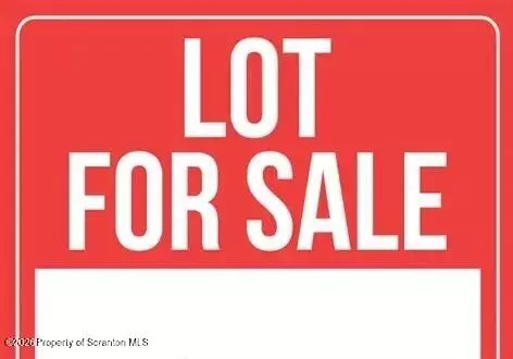 500-502 Snapdragon Dr, Moosic, PA 18507