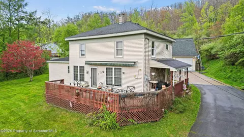 5375 High St, Susquehanna, PA 18847
