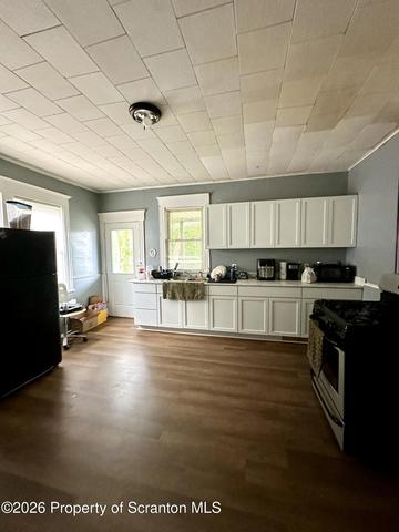 310 New Hancock St, Wilkes-barre, PA 18702