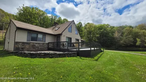 149 Grand View Ln, Susquehanna, PA 18847