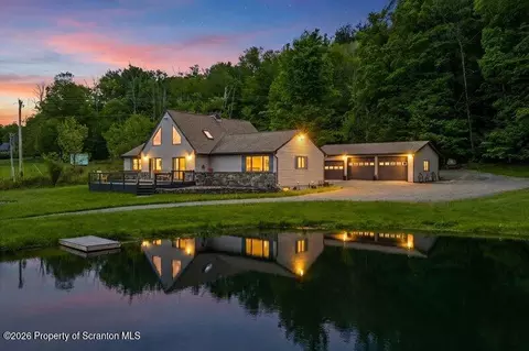 149 Grand View Ln, Susquehanna, PA 18847