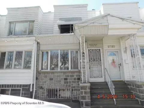 2722 S Colorado St, Philadelphia, PA 19148
