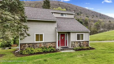 23414 State Route 11, Hallstead, PA 18822