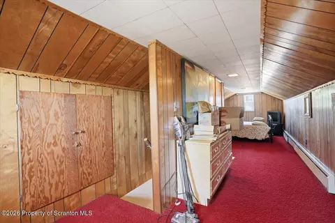 Other - 101 Stone St, Moosic, PA 18507 photo 8 of 24