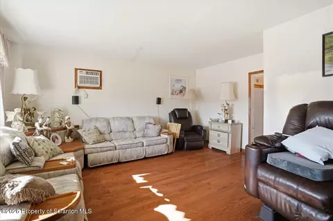 Other - 101 Stone St, Moosic, PA 18507 photo 3 of 24