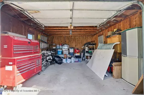 Other - 101 Stone St, Moosic, PA 18507 photo 14 of 24