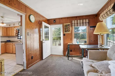 Other - 101 Stone St, Moosic, PA 18507 photo 9 of 24