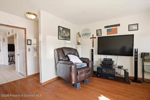 Other - 101 Stone St, Moosic, PA 18507 photo 4 of 24