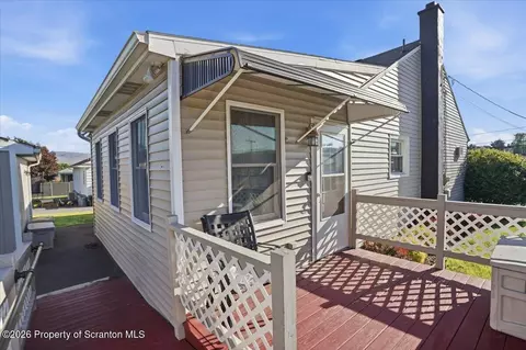 Other - 101 Stone St, Moosic, PA 18507 photo 16 of 24