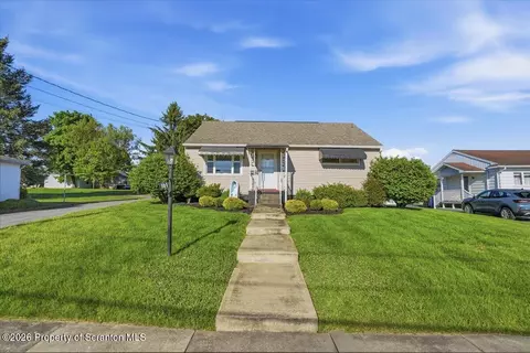 Other - 101 Stone St, Moosic, PA 18507 photo 22 of 24