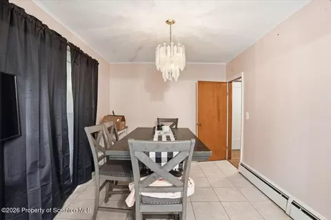 Dining - 101 Stone St, Moosic, PA 18507 photo 2 of 3