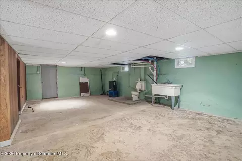 Other - 101 Stone St, Moosic, PA 18507 photo 12 of 24