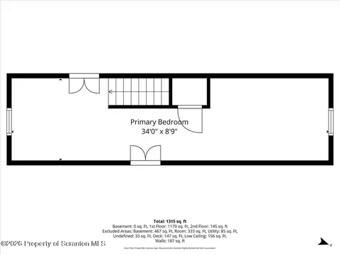 Other - 101 Stone St, Moosic, PA 18507 photo 23 of 24