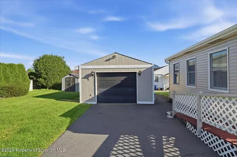Other - 101 Stone St, Moosic, PA 18507 photo 15 of 24