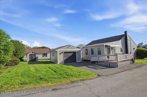 Other - 101 Stone St, Moosic, PA 18507 photo 17 of 24