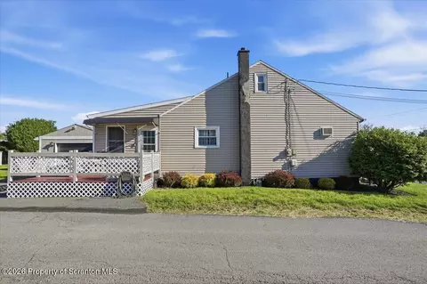 Other - 101 Stone St, Moosic, PA 18507 photo 18 of 24