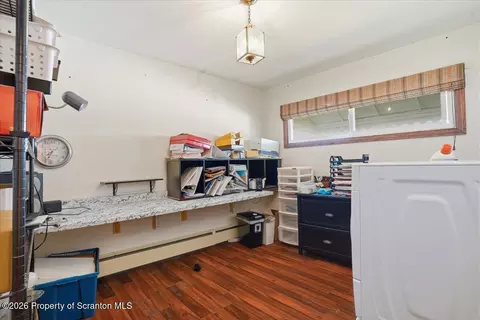 Other - 101 Stone St, Moosic, PA 18507 photo 6 of 24