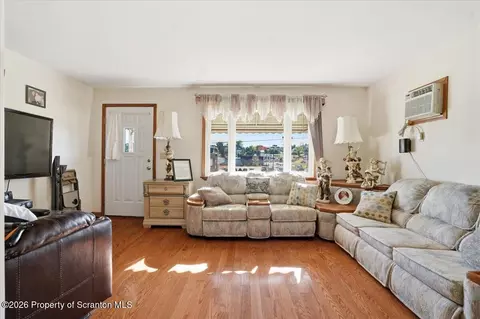 Other - 101 Stone St, Moosic, PA 18507 photo 5 of 24