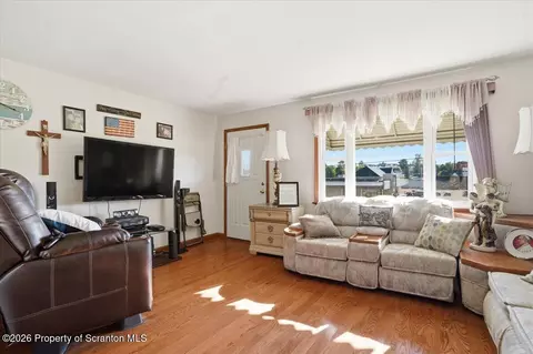 Other - 101 Stone St, Moosic, PA 18507 photo 2 of 24