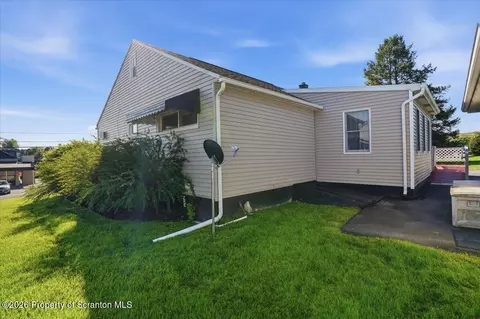 Other - 101 Stone St, Moosic, PA 18507 photo 19 of 24