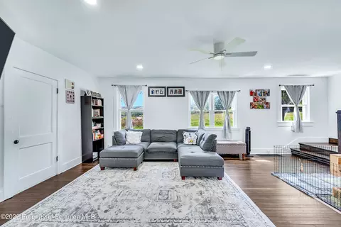 Other - 109 Ackerly Rd, Clarks Summit, PA 18411 photo 11 of 15