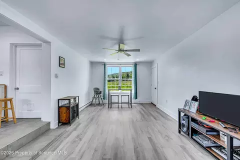 Living - 109 Ackerly Rd, Clarks Summit, PA 18411 photo 1 of 1