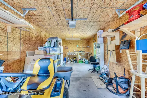 Other - 109 Ackerly Rd, Clarks Summit, PA 18411 photo 7 of 15
