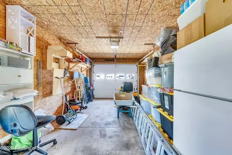 Other - 109 Ackerly Rd, Clarks Summit, PA 18411 photo 6 of 15