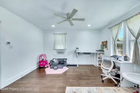 Other - 109 Ackerly Rd, Clarks Summit, PA 18411 photo 8 of 15