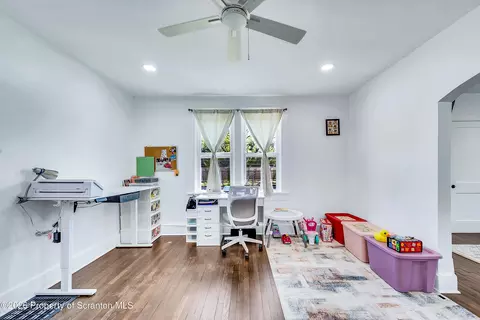 Other - 109 Ackerly Rd, Clarks Summit, PA 18411 photo 9 of 15