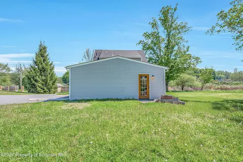 Other - 109 Ackerly Rd, Clarks Summit, PA 18411 photo 2 of 15