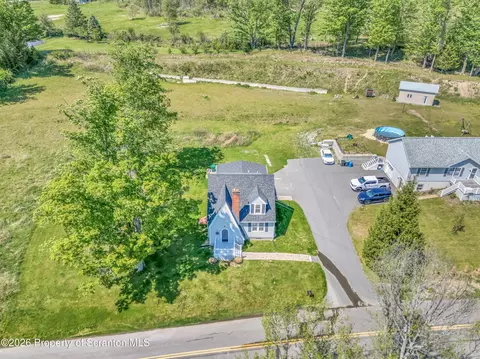 View/Area - 109 Ackerly Rd, Clarks Summit, PA 18411 photo 1 of 6