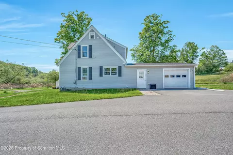 Other - 109 Ackerly Rd, Clarks Summit, PA 18411 photo 15 of 15