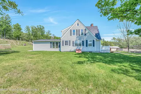 Other - 109 Ackerly Rd, Clarks Summit, PA 18411 photo 1 of 15