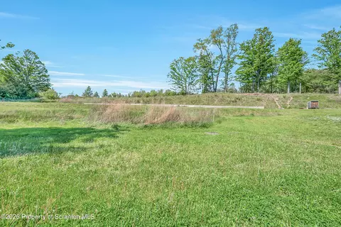 Other - 109 Ackerly Rd, Clarks Summit, PA 18411 photo 3 of 15