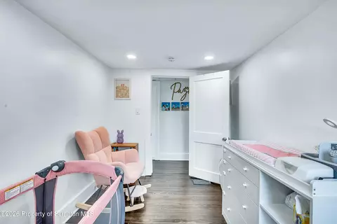 Other - 109 Ackerly Rd, Clarks Summit, PA 18411 photo 12 of 15