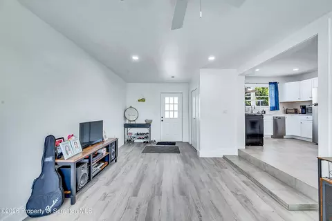 Other - 109 Ackerly Rd, Clarks Summit, PA 18411 photo 4 of 15