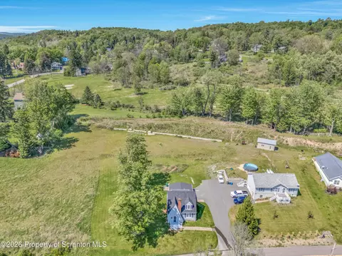 View/Area - 109 Ackerly Rd, Clarks Summit, PA 18411 photo 3 of 6