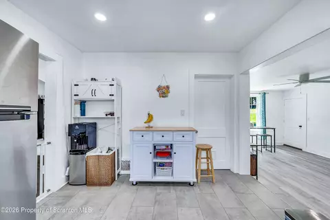 Entry Way - 109 Ackerly Rd, Clarks Summit, PA 18411 photo 1 of 6