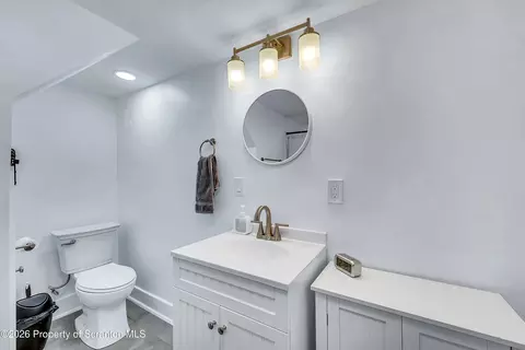 Bath - 109 Ackerly Rd, Clarks Summit, PA 18411 photo 2 of 2
