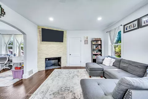 Other - 109 Ackerly Rd, Clarks Summit, PA 18411 photo 10 of 15