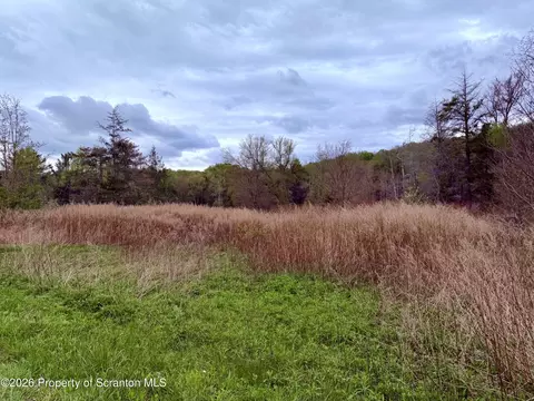 1183 Heart Lk, Scott Twp, PA 18433
