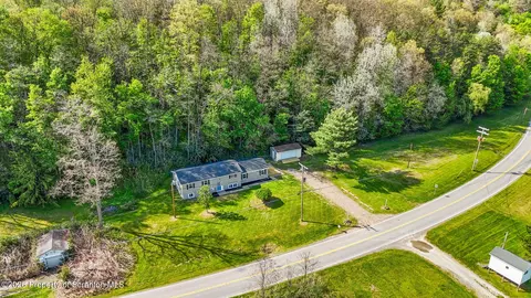 26313 Pennsylvania 92, Susquehanna, PA 18847