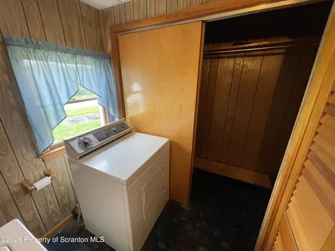 Other - 301 Milwaukee Ave, Old Forge, PA 18518 photo 4 of 5