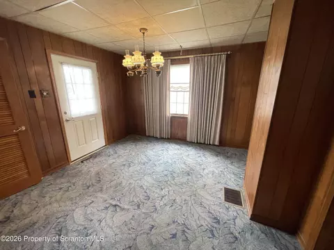 Other - 301 Milwaukee Ave, Old Forge, PA 18518 photo 3 of 5