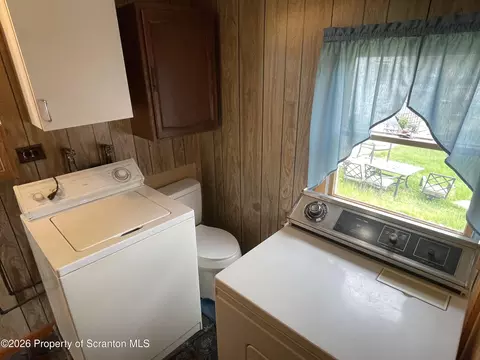Other - 301 Milwaukee Ave, Old Forge, PA 18518 photo 5 of 5