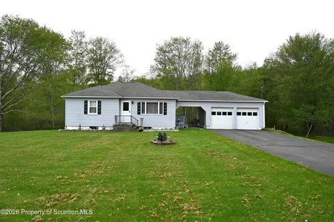 19093 State Route 171, Susquehanna, PA 18847